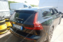 2020 Volvo V60 Cross Country, Dyzelinas